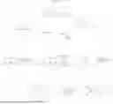 Fig. 54 - METHOD FOR PRODUCING INTERMEDIATE USEFUL FOR SYNETHESIS OF SGLT INHIBITOR