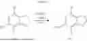 Fig. 55 - METHOD FOR PRODUCING INTERMEDIATE USEFUL FOR SYNETHESIS OF SGLT INHIBITOR