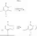 Fig. 56 - METHOD FOR PRODUCING INTERMEDIATE USEFUL FOR SYNETHESIS OF SGLT INHIBITOR