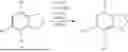 Fig. 57 - METHOD FOR PRODUCING INTERMEDIATE USEFUL FOR SYNETHESIS OF SGLT INHIBITOR