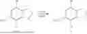 Fig. 58 - METHOD FOR PRODUCING INTERMEDIATE USEFUL FOR SYNETHESIS OF SGLT INHIBITOR