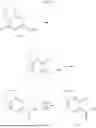 Fig. 59 - METHOD FOR PRODUCING INTERMEDIATE USEFUL FOR SYNETHESIS OF SGLT INHIBITOR