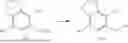 Fig. 60 - METHOD FOR PRODUCING INTERMEDIATE USEFUL FOR SYNETHESIS OF SGLT INHIBITOR