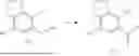 Fig. 61 - METHOD FOR PRODUCING INTERMEDIATE USEFUL FOR SYNETHESIS OF SGLT INHIBITOR