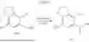 Fig. 62 - METHOD FOR PRODUCING INTERMEDIATE USEFUL FOR SYNETHESIS OF SGLT INHIBITOR