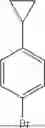 Fig. 65 - METHOD FOR PRODUCING INTERMEDIATE USEFUL FOR SYNETHESIS OF SGLT INHIBITOR