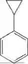 Fig. 66 - METHOD FOR PRODUCING INTERMEDIATE USEFUL FOR SYNETHESIS OF SGLT INHIBITOR