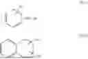 Fig. 68 - METHOD FOR PRODUCING INTERMEDIATE USEFUL FOR SYNETHESIS OF SGLT INHIBITOR