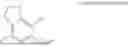 Fig. 75 - METHOD FOR PRODUCING INTERMEDIATE USEFUL FOR SYNETHESIS OF SGLT INHIBITOR