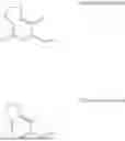 Fig. 77 - METHOD FOR PRODUCING INTERMEDIATE USEFUL FOR SYNETHESIS OF SGLT INHIBITOR