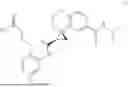 Fig. 02 - PROCESS FOR MAKING AN EP4 ANTAGONIST