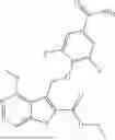 Fig. 167 - SUBSTITUTED CONDENSED THIOPHENES AS MODULATORS OF STING