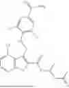 Fig. 197 - SUBSTITUTED CONDENSED THIOPHENES AS MODULATORS OF STING