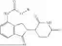 Fig. 02 - DIHYDRO-2H-ISOINDOLE ESTER COMPOUND