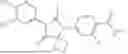 Fig. 02 - Crystalline Forms Of An Androgen Receptor Modulator