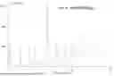 Fig. 04 - Crystalline Forms Of An Androgen Receptor Modulator