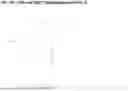 Fig. 17 - Crystalline Forms Of An Androgen Receptor Modulator