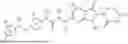 Fig. 02 - GSPT1 COMPOUNDS AND METHODS OF USE OF THE NOVEL COMPOUNDS