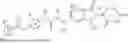 Fig. 03 - GSPT1 COMPOUNDS AND METHODS OF USE OF THE NOVEL COMPOUNDS