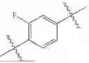 Fig. 06 - GSPT1 COMPOUNDS AND METHODS OF USE OF THE NOVEL COMPOUNDS