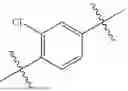 Fig. 07 - GSPT1 COMPOUNDS AND METHODS OF USE OF THE NOVEL COMPOUNDS
