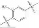 Fig. 08 - GSPT1 COMPOUNDS AND METHODS OF USE OF THE NOVEL COMPOUNDS