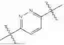 Fig. 09 - GSPT1 COMPOUNDS AND METHODS OF USE OF THE NOVEL COMPOUNDS