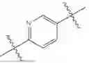 Fig. 10 - GSPT1 COMPOUNDS AND METHODS OF USE OF THE NOVEL COMPOUNDS