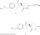 Fig. 100 - GSPT1 COMPOUNDS AND METHODS OF USE OF THE NOVEL COMPOUNDS