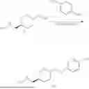 Fig. 103 - GSPT1 COMPOUNDS AND METHODS OF USE OF THE NOVEL COMPOUNDS