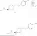 Fig. 104 - GSPT1 COMPOUNDS AND METHODS OF USE OF THE NOVEL COMPOUNDS