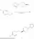 Fig. 109 - GSPT1 COMPOUNDS AND METHODS OF USE OF THE NOVEL COMPOUNDS