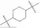 Fig. 11 - GSPT1 COMPOUNDS AND METHODS OF USE OF THE NOVEL COMPOUNDS