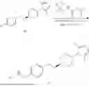Fig. 110 - GSPT1 COMPOUNDS AND METHODS OF USE OF THE NOVEL COMPOUNDS