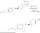 Fig. 111 - GSPT1 COMPOUNDS AND METHODS OF USE OF THE NOVEL COMPOUNDS