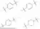 Fig. 12 - GSPT1 COMPOUNDS AND METHODS OF USE OF THE NOVEL COMPOUNDS