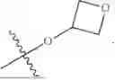 Fig. 14 - GSPT1 COMPOUNDS AND METHODS OF USE OF THE NOVEL COMPOUNDS