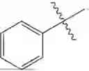 Fig. 18 - GSPT1 COMPOUNDS AND METHODS OF USE OF THE NOVEL COMPOUNDS