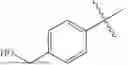 Fig. 19 - GSPT1 COMPOUNDS AND METHODS OF USE OF THE NOVEL COMPOUNDS