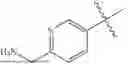 Fig. 20 - GSPT1 COMPOUNDS AND METHODS OF USE OF THE NOVEL COMPOUNDS