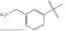 Fig. 21 - GSPT1 COMPOUNDS AND METHODS OF USE OF THE NOVEL COMPOUNDS