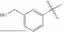 Fig. 22 - GSPT1 COMPOUNDS AND METHODS OF USE OF THE NOVEL COMPOUNDS