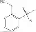 Fig. 23 - GSPT1 COMPOUNDS AND METHODS OF USE OF THE NOVEL COMPOUNDS