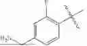 Fig. 24 - GSPT1 COMPOUNDS AND METHODS OF USE OF THE NOVEL COMPOUNDS