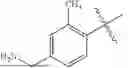 Fig. 25 - GSPT1 COMPOUNDS AND METHODS OF USE OF THE NOVEL COMPOUNDS