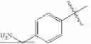 Fig. 26 - GSPT1 COMPOUNDS AND METHODS OF USE OF THE NOVEL COMPOUNDS