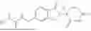 Fig. 27 - GSPT1 COMPOUNDS AND METHODS OF USE OF THE NOVEL COMPOUNDS