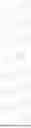 Fig. 31 - GSPT1 COMPOUNDS AND METHODS OF USE OF THE NOVEL COMPOUNDS
