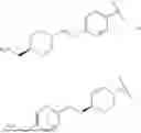 Fig. 32 - GSPT1 COMPOUNDS AND METHODS OF USE OF THE NOVEL COMPOUNDS