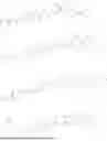 Fig. 44 - GSPT1 COMPOUNDS AND METHODS OF USE OF THE NOVEL COMPOUNDS